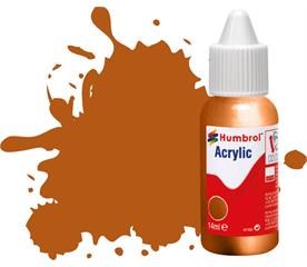 HUM DB0055